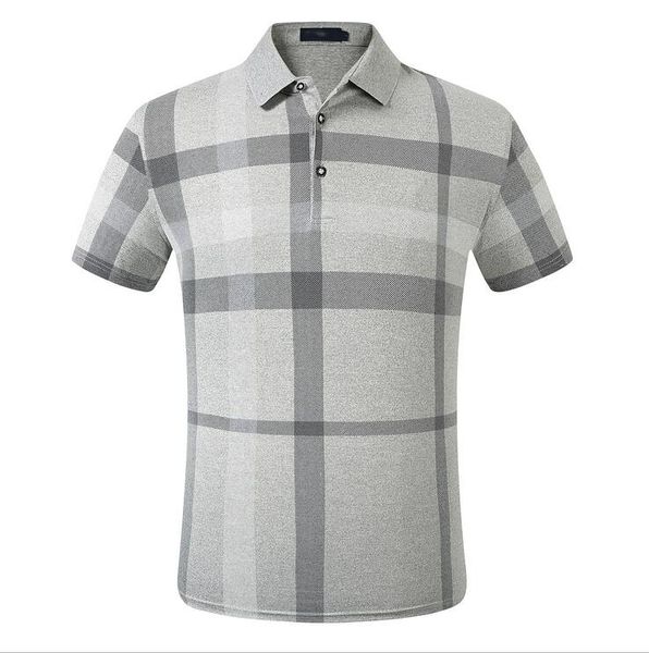 shirt male slim man casual men's mens long sleeve brand tshirt masculina social fashion t-shirts striped new business checked wholesale, Black
shirt male slim man casual men's mens long sleeve brand tshirt masculina social fashion t-shirts striped new business checked wholesale, Black