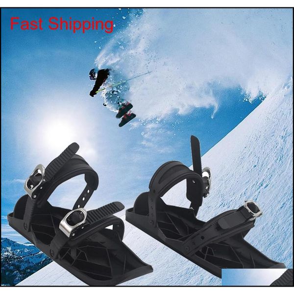 outdoor skiing mini sled snow board ski boots ski shoes combine skates with skis#g2 8736k
outdoor skiing mini sled snow board ski boots ski shoes combine skates with skis#g2 8736k