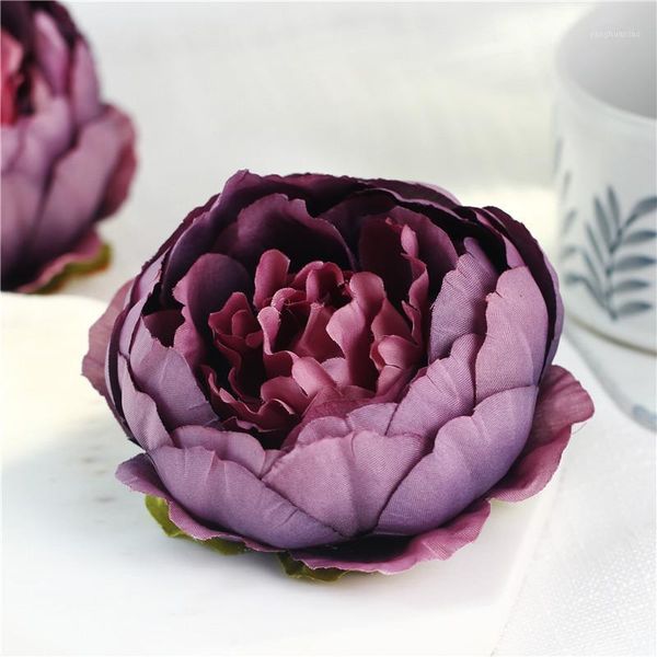 decorative flowers & wreaths shimzh artificial peony silk 5pcs /lot bridal bouquet flower arrangement wedding festival simulation flowers1
decorative flowers & wreaths shimzh artificial peony silk 5pcs /lot bridal bouquet flower arrangement wedding festival simulation flowers1
