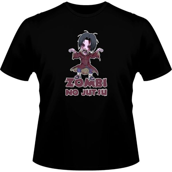 спорт 2019 лето марка взрослые повседневный tee shirt camiseta manga - parodia de итачи de наруто shippudenfitness tshirt
спорт 2019 лето марка взрослые повседневный tee shirt camiseta manga - parodia de итачи de наруто shippudenfitness tshirt