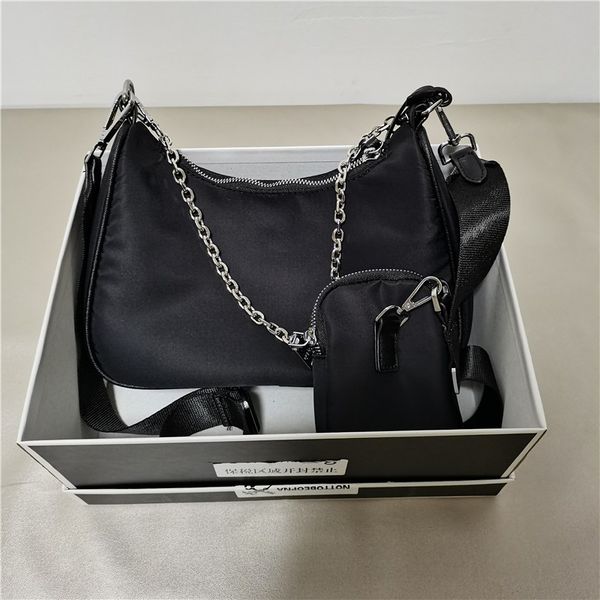 handbag women lady for women bag shoulder messenger canvas chest pack hobo bag nylon handbags presbyopic purse for tote chains handbags jrnn
handbag women lady for women bag shoulder messenger canvas chest pack hobo bag nylon handbags presbyopic purse for tote chains handbags jrnn