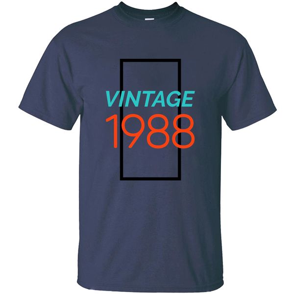 custom design vintage 1988 t shirt cute male comic men and women tshirts plus size s 5xl tee sport hooded sweatshirt hoodie
custom design vintage 1988 t shirt cute male comic men and women tshirts plus size s 5xl tee sport hooded sweatshirt hoodie