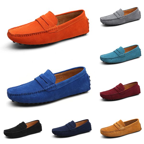 men casual shoes espadrilles triple black navy brown wine red taupe green sky blue burgundy mens sneakers outdoor jogging walking ale fiftee
men casual shoes espadrilles triple black navy brown wine red taupe green sky blue burgundy mens sneakers outdoor jogging walking ale fiftee
