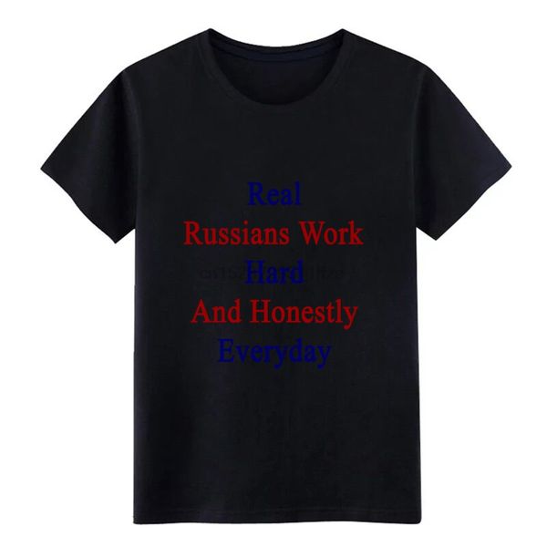 real russians w ork hard and honestly eve customized short sleeve gents crazy new fashion spring autumn sport sweatshirt hoodie t shirt
real russians w ork hard and honestly eve customized short sleeve gents crazy new fashion spring autumn sport sweatshirt hoodie t shirt