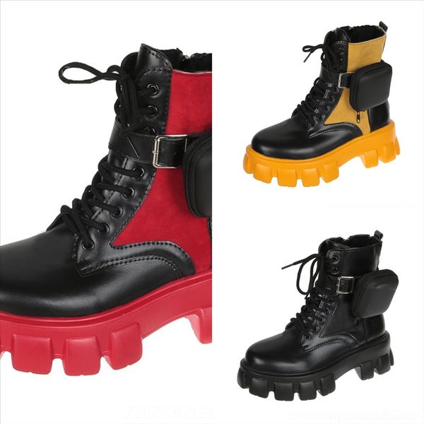 jwf women designers rois size nylon ankle combat boot and duck boot sperryboots designers winterankle nylon bouch attached, Black
jwf women designers rois size nylon ankle combat boot and duck boot sperryboots designers winterankle nylon bouch attached, Black