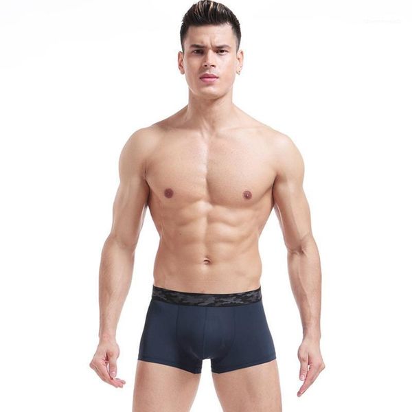 underpants breathable elastic men soft pure natural nylon panties brief male underwear boxer lingerie1, Black;white
underpants breathable elastic men soft pure natural nylon panties brief male underwear boxer lingerie1, Black;white