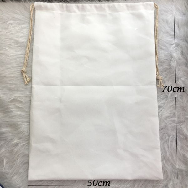sack large christmas blank sublimation santa gift santa bags kids personalized christmas gift candy bag home festival su
sack large christmas blank sublimation santa gift santa bags kids personalized christmas gift candy bag home festival su