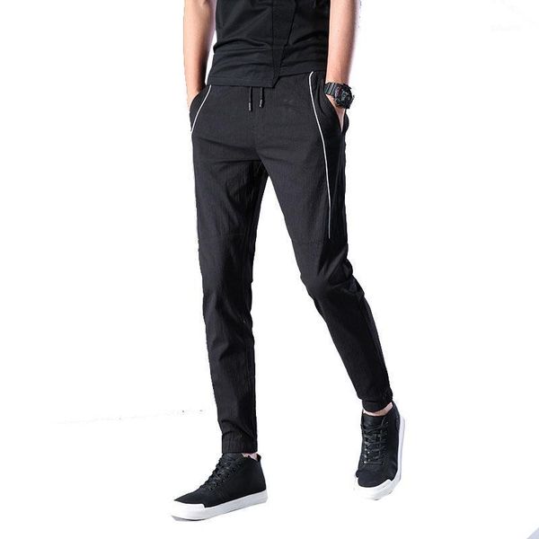 nice summer men harem hip pants trousers patchwork casual streetwear sweatpants hombre male casual fashion cargo pants men1, Black
nice summer men harem hip pants trousers patchwork casual streetwear sweatpants hombre male casual fashion cargo pants men1, Black