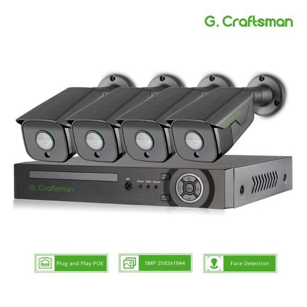 xmeye 4ch security system kits 5mp sony face detection poe ip camera audio cctv 8ch nvr recorder video surveillance ai onvif1
xmeye 4ch security system kits 5mp sony face detection poe ip camera audio cctv 8ch nvr recorder video surveillance ai onvif1