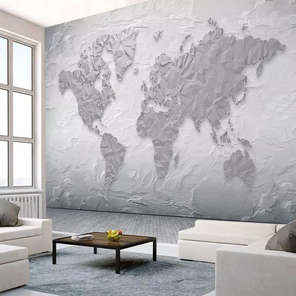 custom mural wallpaper 3d stone texture geometric mural tv living room wall decoration non-woven waterproof 3d wall paper roll
custom mural wallpaper 3d stone texture geometric mural tv living room wall decoration non-woven waterproof 3d wall paper roll