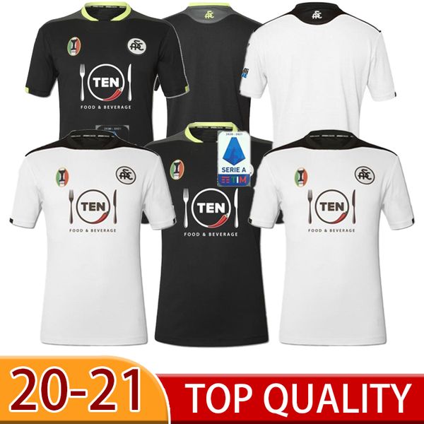 20 21 spezia calcio soccer technys детей домой третье 2020 2021 agudelo pobega maglia da calcio agoume chabot d. фариас футбольная рубашка, Black;yellow
20 21 spezia calcio soccer technys детей домой третье 2020 2021 agudelo pobega maglia da calcio agoume chabot d. фариас футбольная рубашка, Black;yellow