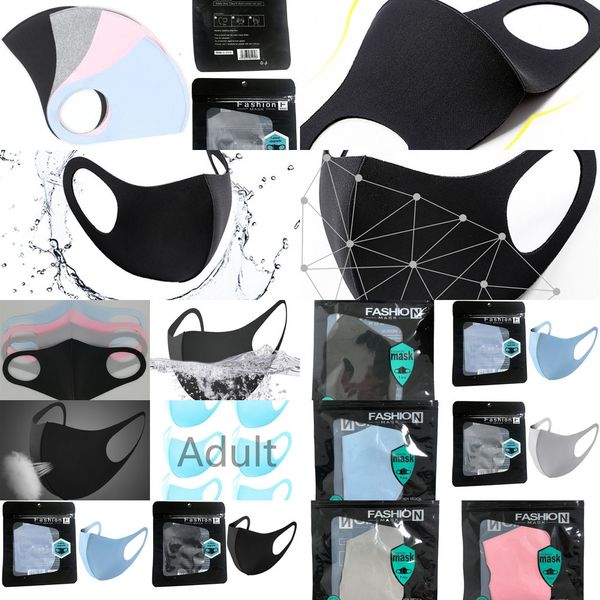u3cq8face mask individual gift bag package child mouth cover pm2.5 respirator dustproof anti-bacterial reusable ice silk cotton masks 8
u3cq8face mask individual gift bag package child mouth cover pm2.5 respirator dustproof anti-bacterial reusable ice silk cotton masks 8