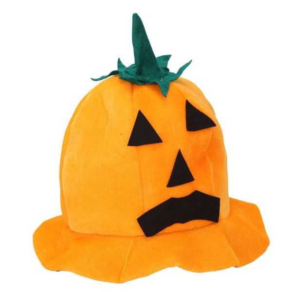 2020 симпатичные взрослых шляпы caps halloween decor шляпы взрослый в тыквенных напечатанных xmas новогодние подарки главная товары для вече, Blue;gray
2020 симпатичные взрослых шляпы caps halloween decor шляпы взрослый в тыквенных напечатанных xmas новогодние подарки главная товары для вече, Blue;gray