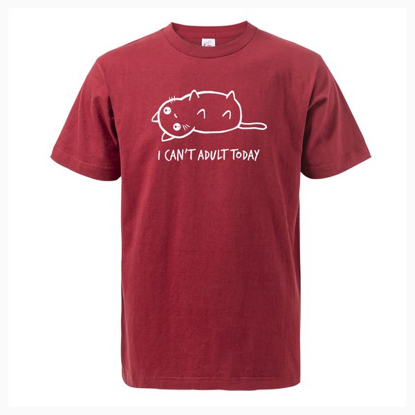 sport kawaii cats funny men t-shirt i can't today t shirt 2019 summer casual loose fit streetwear hip hop harajuku style tee
sport kawaii cats funny men t-shirt i can't today t shirt 2019 summer casual loose fit streetwear hip hop harajuku style tee