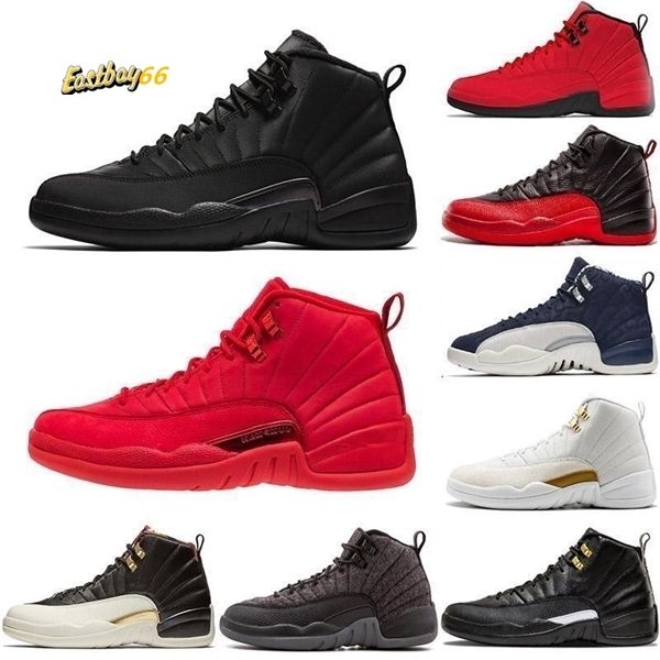 new best jumpman фиба ovo hot панч игры royal 12 12s мужские ботинки баскетбола cny black cat 13 13s чикаго бред такси dmp мужчины спорт кро
new best jumpman фиба ovo hot панч игры royal 12 12s мужские ботинки баскетбола cny black cat 13 13s чикаго бред такси dmp мужчины спорт кро