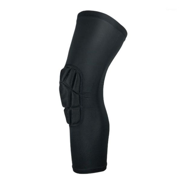 cycling compression wrap arthritis breathable knee pads protective gift outdoor sports wrestling brace joint protector1, Black;gray
cycling compression wrap arthritis breathable knee pads protective gift outdoor sports wrestling brace joint protector1, Black;gray