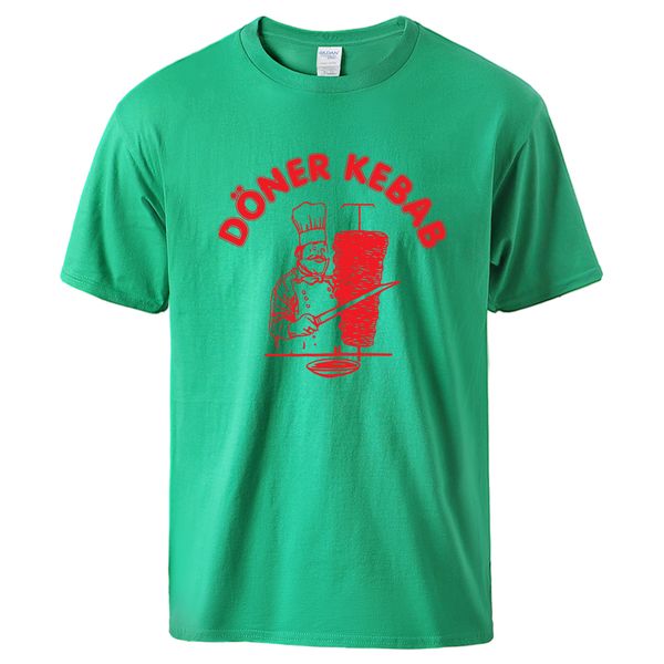 sport doner kebab fashion tshirts 2020 summer new arrival short sleeve cotton sportswear man loose fit tshirts black gray
sport doner kebab fashion tshirts 2020 summer new arrival short sleeve cotton sportswear man loose fit tshirts black gray