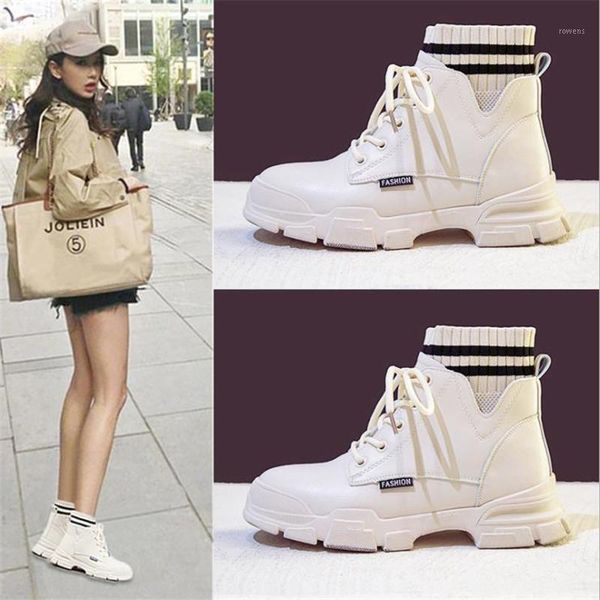 plush high shoes women's new winter 2020 student's thick cotton shoes women's small white versatile warm boots1, Black
plush high shoes women's new winter 2020 student's thick cotton shoes women's small white versatile warm boots1, Black
