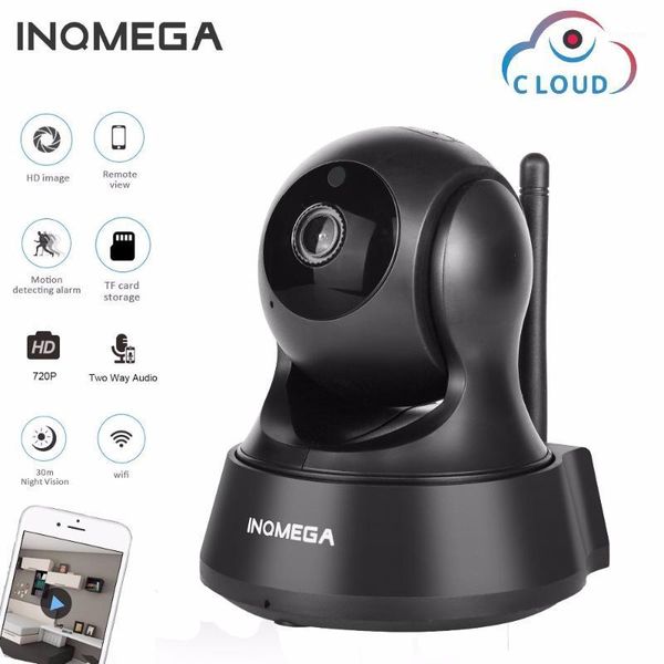 cameras inqmega 720p cloud storage ip camera home security surveillance wireless wifi cam cctv network night vision baby monitor1
cameras inqmega 720p cloud storage ip camera home security surveillance wireless wifi cam cctv network night vision baby monitor1