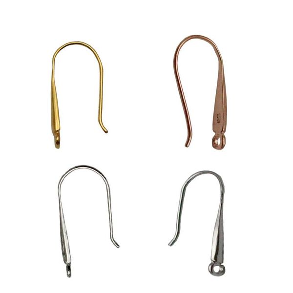 hoop & huggie 925 sterling silver french hook earring wire accessory make sweet gift for herid25345, Golden;silver
hoop & huggie 925 sterling silver french hook earring wire accessory make sweet gift for herid25345, Golden;silver