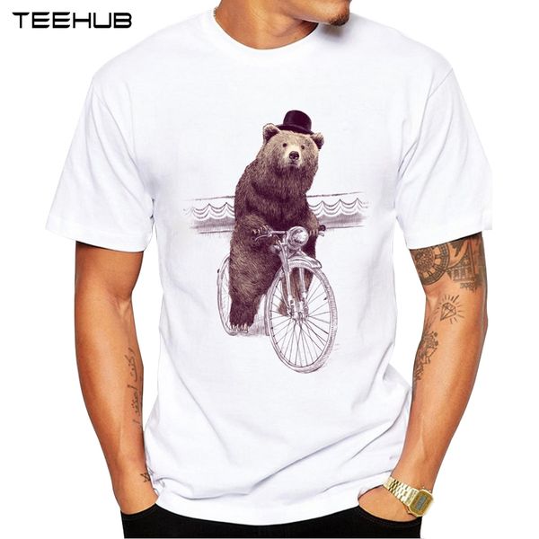 riding bear men t shirt summer short sleeve t shirt fashion brown bear vintage printed tee casua; sport hooded sweatshirt hoodie
riding bear men t shirt summer short sleeve t shirt fashion brown bear vintage printed tee casua; sport hooded sweatshirt hoodie
