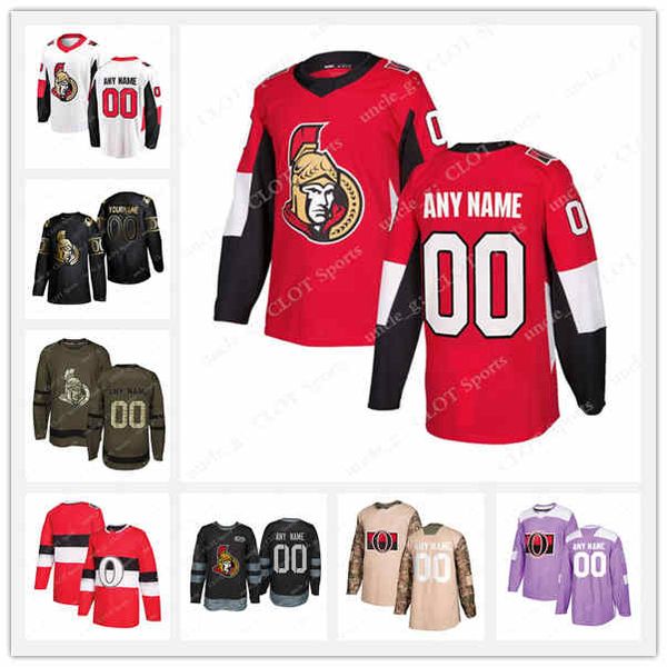 18 tim stuetzle ottawa senators 2021 jersey brady tkachuk thomas chabot connor brown craig anderson nikita zaitsev ron hainsey tierney, Black;red
18 tim stuetzle ottawa senators 2021 jersey brady tkachuk thomas chabot connor brown craig anderson nikita zaitsev ron hainsey tierney, Black;red