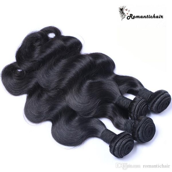 9a virgin hair weave bundles unprocessed brazilian peruvian indian malaysian cambodian body wave human hair extensions natural black
9a virgin hair weave bundles unprocessed brazilian peruvian indian malaysian cambodian body wave human hair extensions natural black