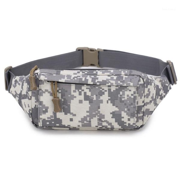 pouch pockets travel cellphone pouch money test portable casual handbag waist bag running purse waist packs fanny pack belt bag1
pouch pockets travel cellphone pouch money test portable casual handbag waist bag running purse waist packs fanny pack belt bag1
