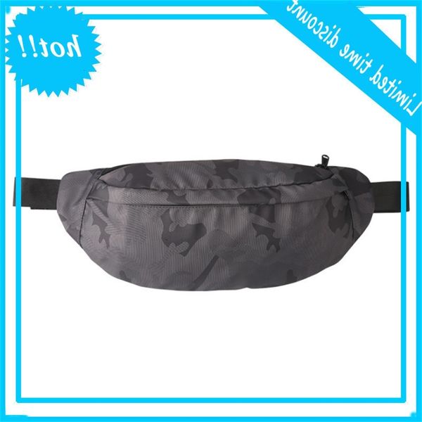 camouflage taille waterproof shoulder fanny packs man cigarette money phone calls behind pouch for men women hip bag 
camouflage taille waterproof shoulder fanny packs man cigarette money phone calls behind pouch for men women hip bag