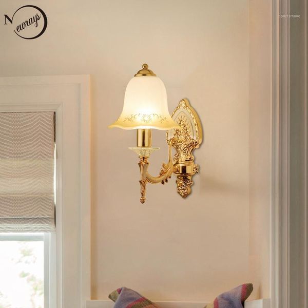 wall lamp modern plated zinc alloy crystal led e27 220v bright lights for living room bedroom restaurant hallway cafe bar1
wall lamp modern plated zinc alloy crystal led e27 220v bright lights for living room bedroom restaurant hallway cafe bar1
