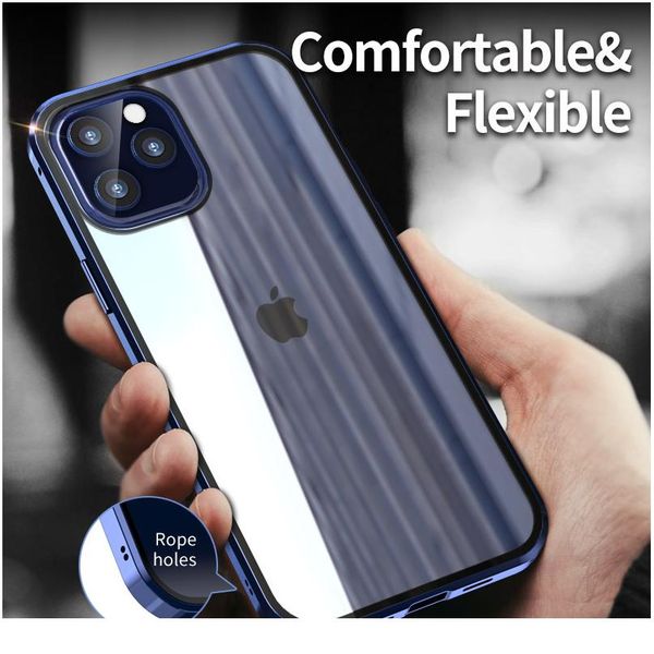 anti peep magnetic phone case for iphone 6 7 8 plus x xs xr 11 12 pro max se2 double gla jllrha
anti peep magnetic phone case for iphone 6 7 8 plus x xs xr 11 12 pro max se2 double gla jllrha