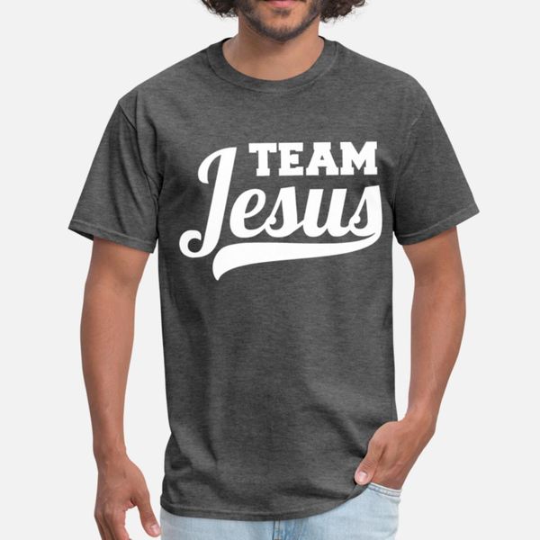 team jesus design white designers graphic t shirt fun kawaii sports tracksuit hoodie sweatshirt
team jesus design white designers graphic t shirt fun kawaii sports tracksuit hoodie sweatshirt
