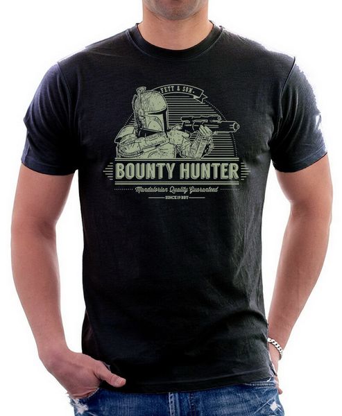 inspired boba fett & son bounty hunter clone jedi black t-shirt oz9823 more size and colors tee shirt sport hooded sweatshirt hoodie
inspired boba fett & son bounty hunter clone jedi black t-shirt oz9823 more size and colors tee shirt sport hooded sweatshirt hoodie