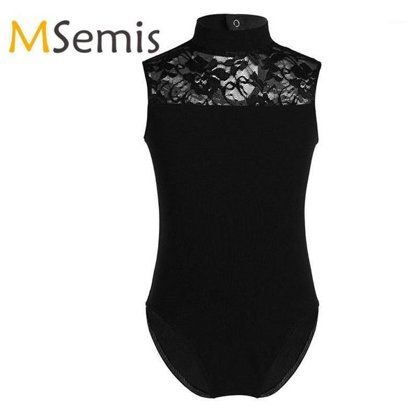 kids girls ballet tutu bodysuit girls sleeveless turtle neck for dance lace back ballet bailerina gymnastics leotard for1, Black;red
kids girls ballet tutu bodysuit girls sleeveless turtle neck for dance lace back ballet bailerina gymnastics leotard for1, Black;red