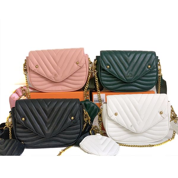 women luxurys designers bags 2020 disco bag white handbag 4 colours versatile chain letter leather women luxurys designers bags handbag
women luxurys designers bags 2020 disco bag white handbag 4 colours versatile chain letter leather women luxurys designers bags handbag
