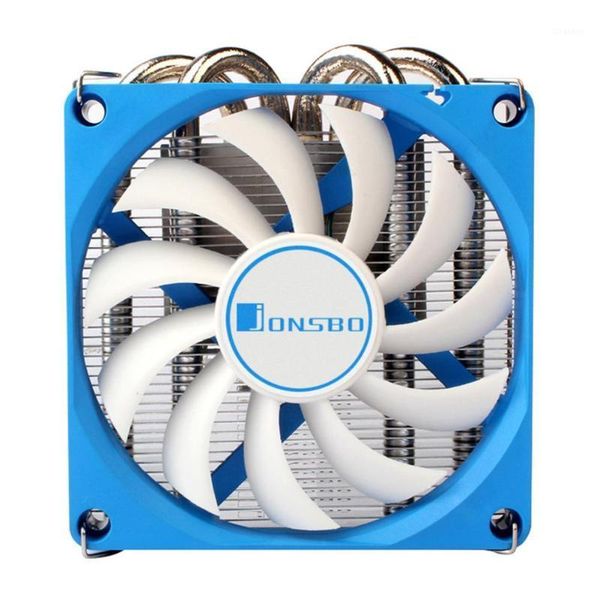fans & coolings jonsbo -400 cpu cooler 4 heat pipes radiator cooling fan for htpc case all-in-one computer ultra-thin cooler1
fans & coolings jonsbo -400 cpu cooler 4 heat pipes radiator cooling fan for htpc case all-in-one computer ultra-thin cooler1