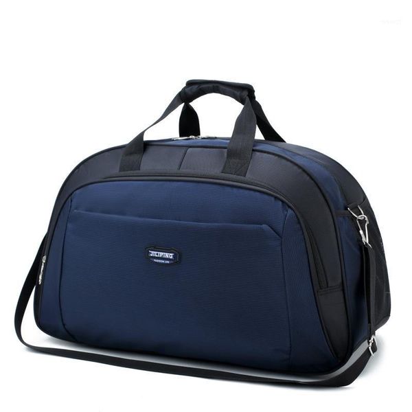 duffel bags casual travel handbag waterproof men luggage suitcase durable shoulder bag women large capacity for weekend sport1
duffel bags casual travel handbag waterproof men luggage suitcase durable shoulder bag women large capacity for weekend sport1