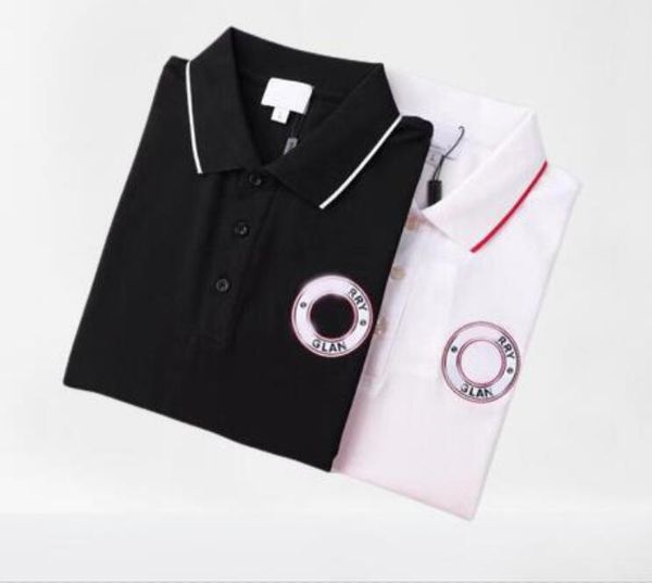 mens polos shirt summer stripe t shirts snake bee floral embroidery short sleeve elastic and breathable t-shirt high street asian size class, White;black
mens polos shirt summer stripe t shirts snake bee floral embroidery short sleeve elastic and breathable t-shirt high street asian size class, White;black