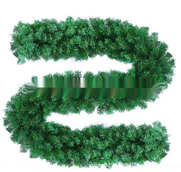 aznoz cane 2.7m cane rattan encrypted decoration pvc encryption christmas supermarket wreath l shopping mall decoration christmas 22qge 2
aznoz cane 2.7m cane rattan encrypted decoration pvc encryption christmas supermarket wreath l shopping mall decoration christmas 22qge 2