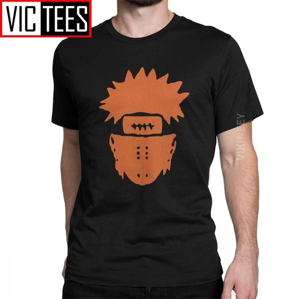 men's t-shirt nagato pain akatsuki leader naruto vintage cotton tshirt round neck clothes happy new year sport hooded sweatshirt hoodie
men's t-shirt nagato pain akatsuki leader naruto vintage cotton tshirt round neck clothes happy new year sport hooded sweatshirt hoodie