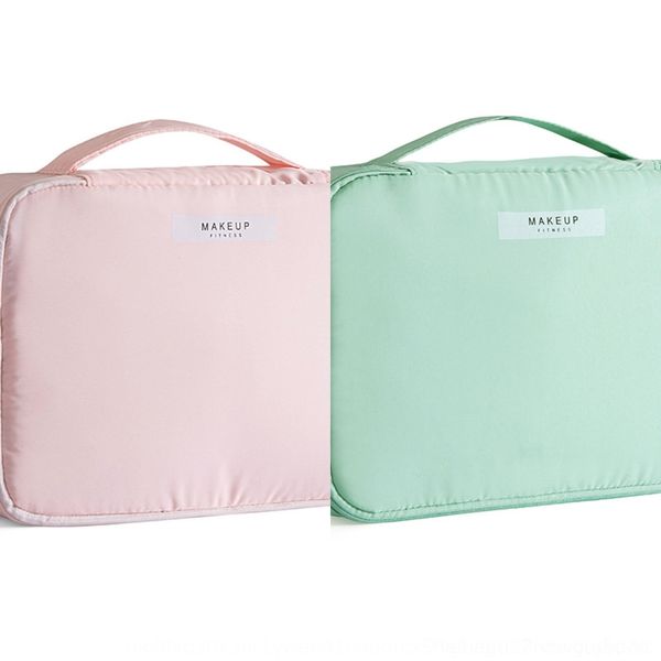 s8rq0 make up women portable travel large capacity bag ins wind super fire net red storage bagcosmetic storage cosmetic baggirl heart makeup
s8rq0 make up women portable travel large capacity bag ins wind super fire net red storage bagcosmetic storage cosmetic baggirl heart makeup