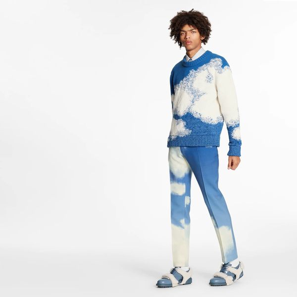 material winter wool designers sweaters imported fabric knitted warmth3d comfort graffiti blend cotton mens barrage winter sweat ojrj, Black
material winter wool designers sweaters imported fabric knitted warmth3d comfort graffiti blend cotton mens barrage winter sweat ojrj, Black