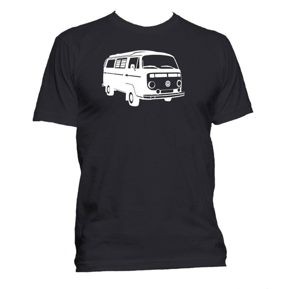 fashion men men t shirt fashion type 2 van new campervan men's tee shirt sport hooded sweatshirt hoodie
fashion men men t shirt fashion type 2 van new campervan men's tee shirt sport hooded sweatshirt hoodie