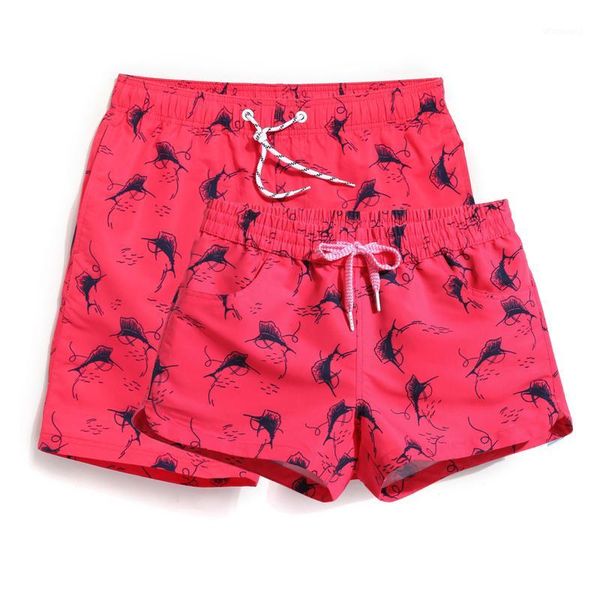 qikerbong man and women board shorts navy blue summer swimwear lover shorts buy 2 pcs 1 bag gift1, White;black
qikerbong man and women board shorts navy blue summer swimwear lover shorts buy 2 pcs 1 bag gift1, White;black