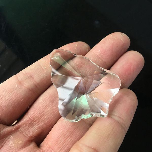 5pc 50mm clear suncatcher pendant tree faceted leaf crystal chandelier craft prism hanging ornament fengshui xms h jllevw
5pc 50mm clear suncatcher pendant tree faceted leaf crystal chandelier craft prism hanging ornament fengshui xms h jllevw
