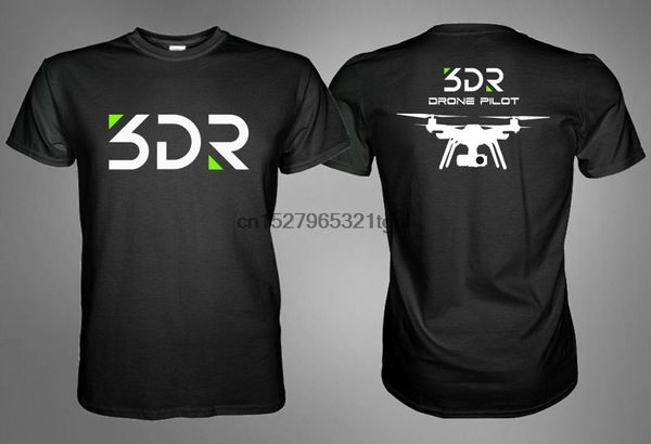 3dr solo drone pilot black t shirt sz double sided letter print novelty men brand casual homme t shirt sport hooded sweatshirt hoodie
3dr solo drone pilot black t shirt sz double sided letter print novelty men brand casual homme t shirt sport hooded sweatshirt hoodie