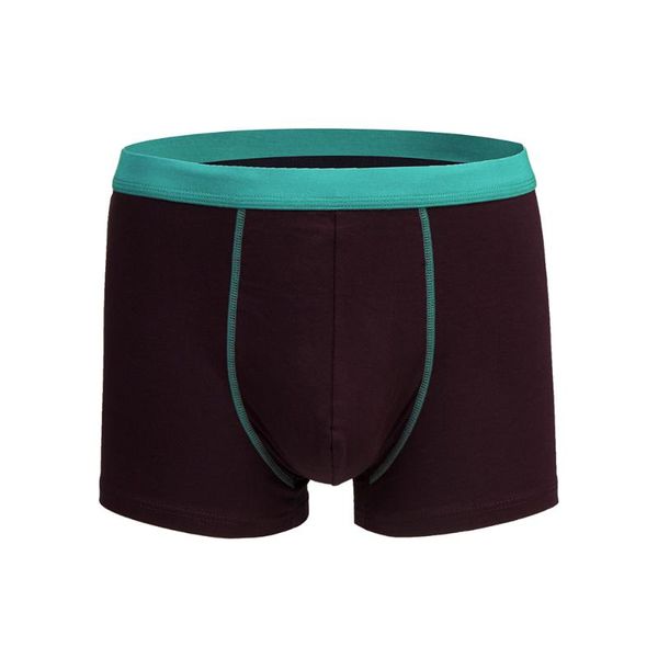 underpants e-sacoper men boxer underwear cotton for male couple calecon large size lot soft shorts man men's panties, Black;white
underpants e-sacoper men boxer underwear cotton for male couple calecon large size lot soft shorts man men's panties, Black;white