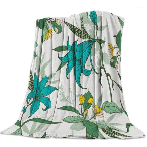 blankets carnation flower plant illustration throw blanket bedspread soft fleece air/sofa/bedding winter bedsheet1
blankets carnation flower plant illustration throw blanket bedspread soft fleece air/sofa/bedding winter bedsheet1