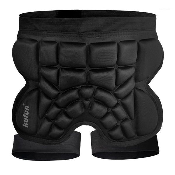 elbow & knee pads protective padded shorts 3d protection hip bufor ski skate cycling shorts1, Black;gray
elbow & knee pads protective padded shorts 3d protection hip bufor ski skate cycling shorts1, Black;gray