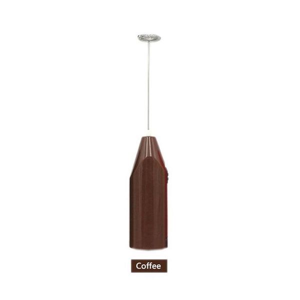 handheld stainless steel coffee milk frother foamer drink electric whisk mixer battery operated kitch jllxej homeindustry
handheld stainless steel coffee milk frother foamer drink electric whisk mixer battery operated kitch jllxej homeindustry